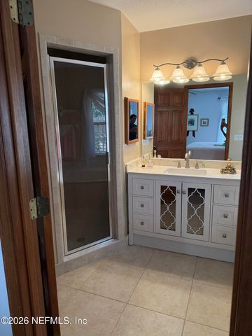 3041 MARRANO Drive, Orange Park, FL 32073