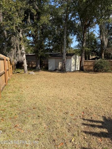 3041 MARRANO Drive, Orange Park, FL 32073