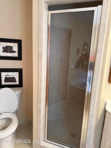 3041 MARRANO Drive, Orange Park, FL 32073