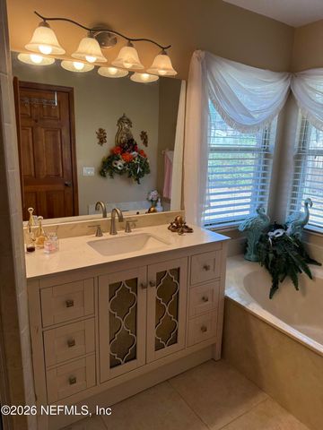 3041 MARRANO Drive, Orange Park, FL 32073