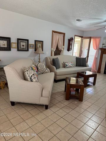 3041 MARRANO Drive, Orange Park, FL 32073