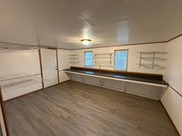 1645 N Old Orchard Avenue, Springfield, MO 65803