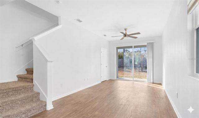 57 ELMHURST LANE, St Augustine, FL 32084