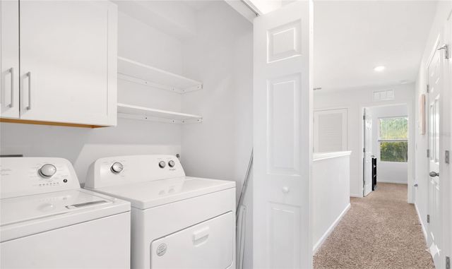 57 ELMHURST LANE, St Augustine, FL 32084