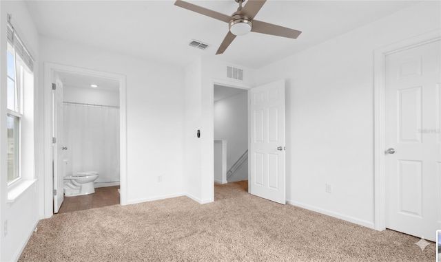 57 ELMHURST LANE, St Augustine, FL 32084