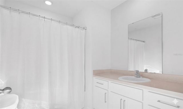 57 ELMHURST LANE, St Augustine, FL 32084