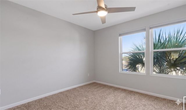 57 ELMHURST LANE, St Augustine, FL 32084