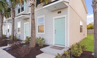 57 ELMHURST LANE, St Augustine, FL 32084
