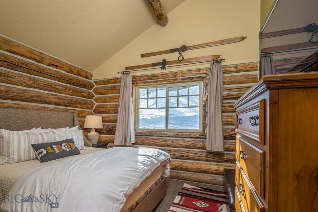 11 Bandit Way, Big Sky, MT 59720 photo 11