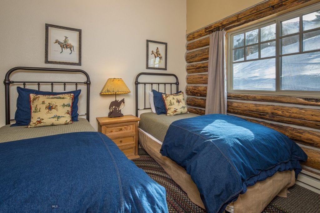 11 Bandit Way, Big Sky, MT 59720 photo 14