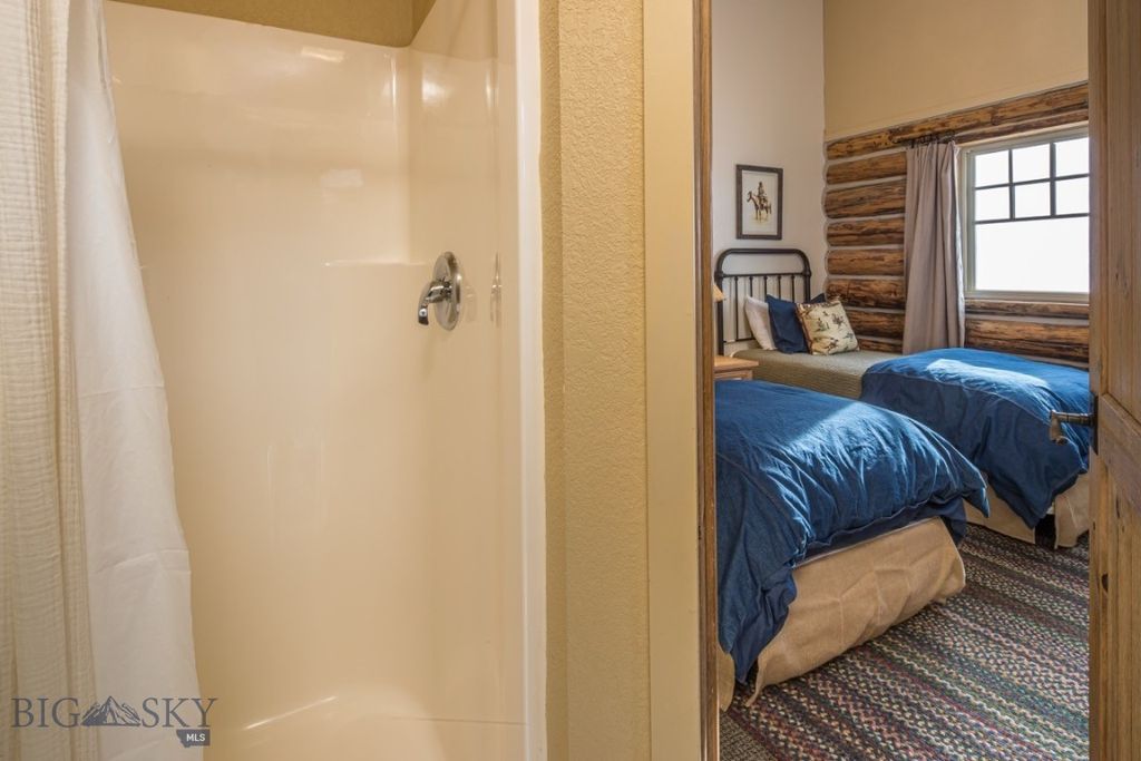 11 Bandit Way, Big Sky, MT 59720 photo 17