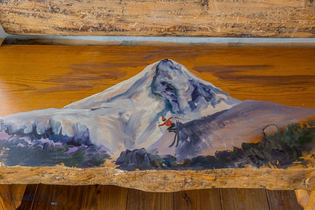 11 Bandit Way, Big Sky, MT 59720 photo 18