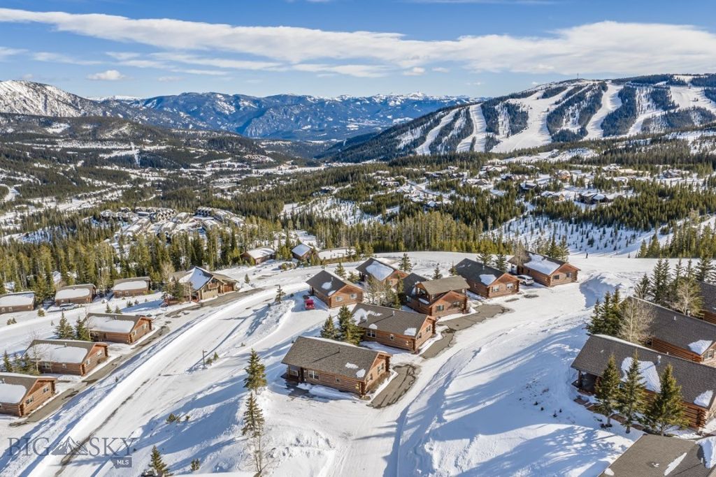 11 Bandit Way, Big Sky, MT 59720 photo 21