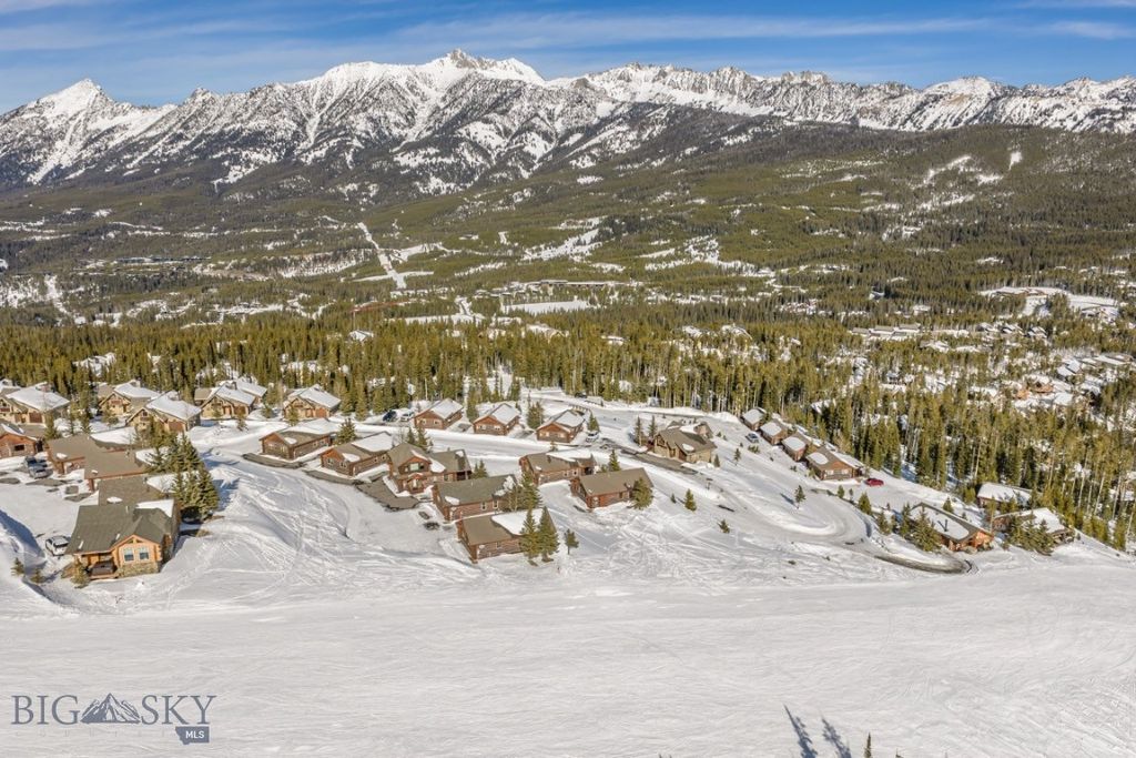 11 Bandit Way, Big Sky, MT 59720 photo 22