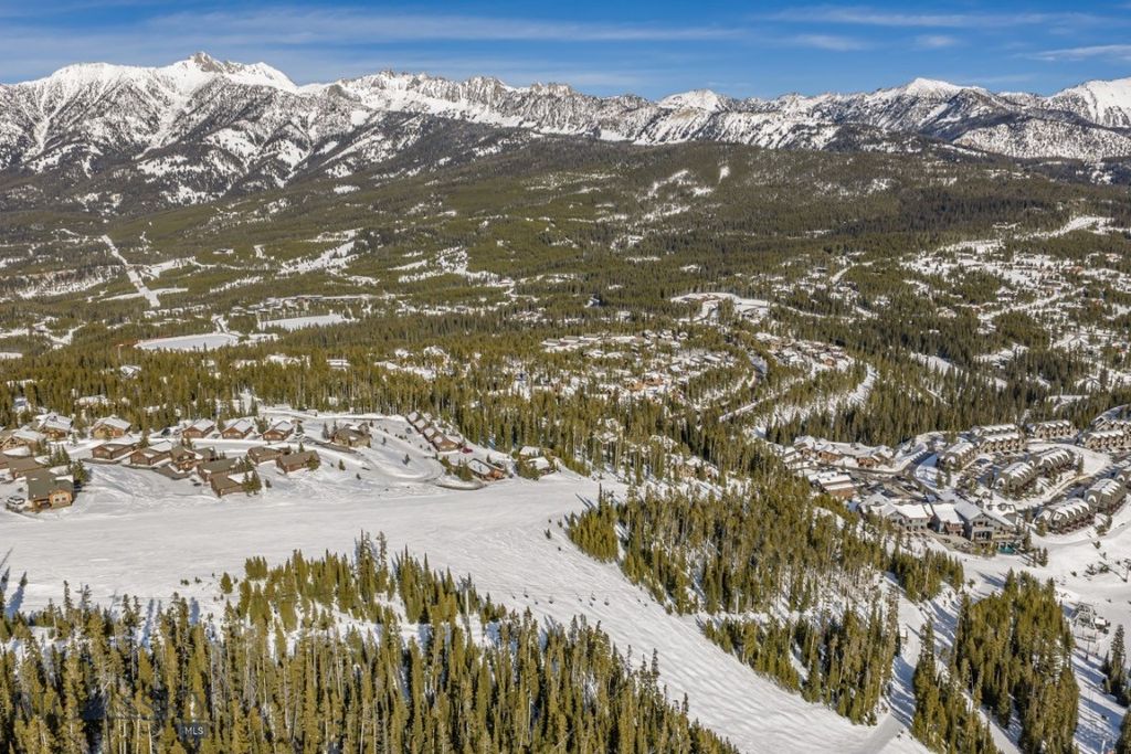 11 Bandit Way, Big Sky, MT 59720 photo 23