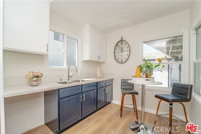 7317 Tujunga Avenue, North Hollywood, CA 91605