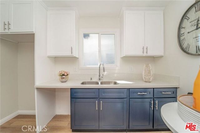 7317 Tujunga Avenue, North Hollywood, CA 91605