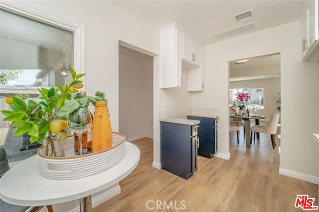 7317 Tujunga Avenue, North Hollywood, CA 91605