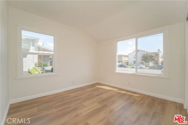 7317 Tujunga Avenue, North Hollywood, CA 91605