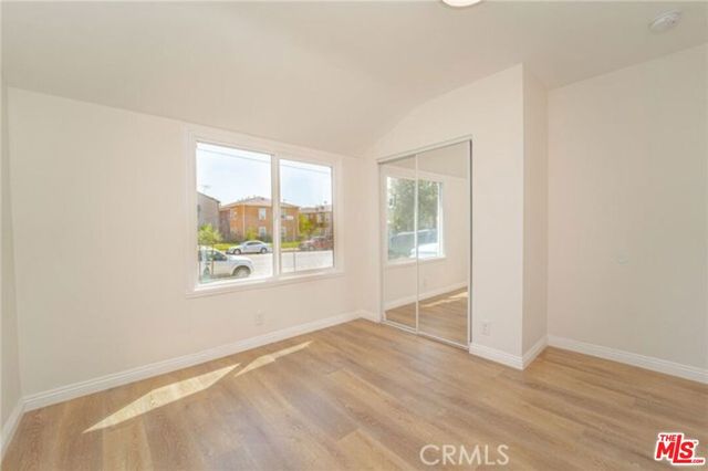 7317 Tujunga Avenue, North Hollywood, CA 91605