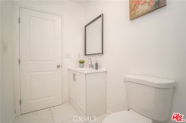 7317 Tujunga Avenue, North Hollywood, CA 91605