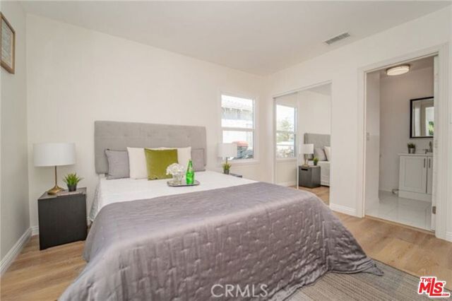 7317 Tujunga Avenue, North Hollywood, CA 91605