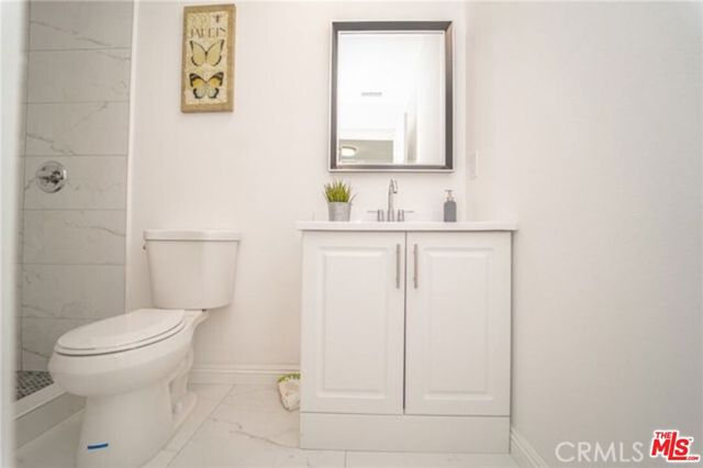 7317 Tujunga Avenue, North Hollywood, CA 91605