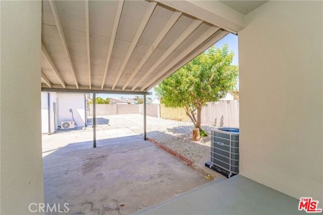 7317 Tujunga Avenue, North Hollywood, CA 91605