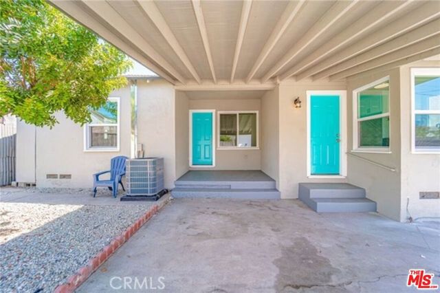 7317 Tujunga Avenue, North Hollywood, CA 91605