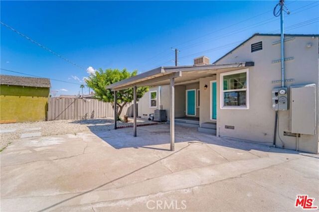 7317 Tujunga Avenue, North Hollywood, CA 91605