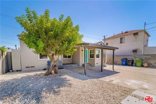 7317 Tujunga Avenue, North Hollywood, CA 91605