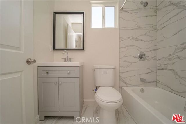 7317 Tujunga Avenue, North Hollywood, CA 91605