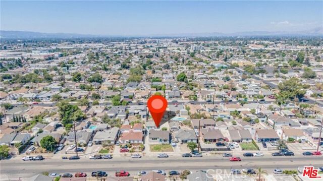 7317 Tujunga Avenue, North Hollywood, CA 91605