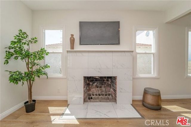 7317 Tujunga Avenue, North Hollywood, CA 91605