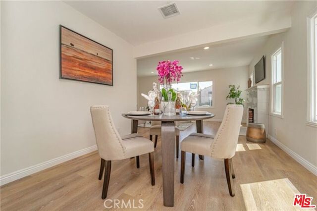 7317 Tujunga Avenue, North Hollywood, CA 91605