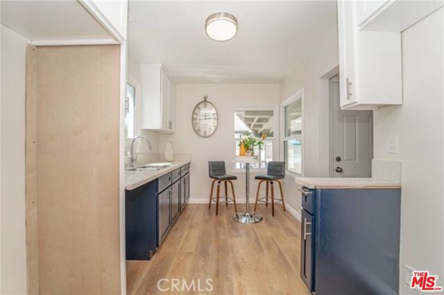 7317 Tujunga Avenue, North Hollywood, CA 91605