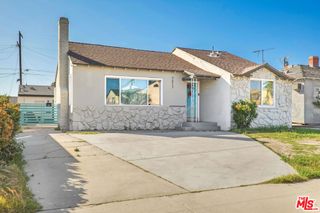7317 Tujunga Avenue, North Hollywood, CA 91605