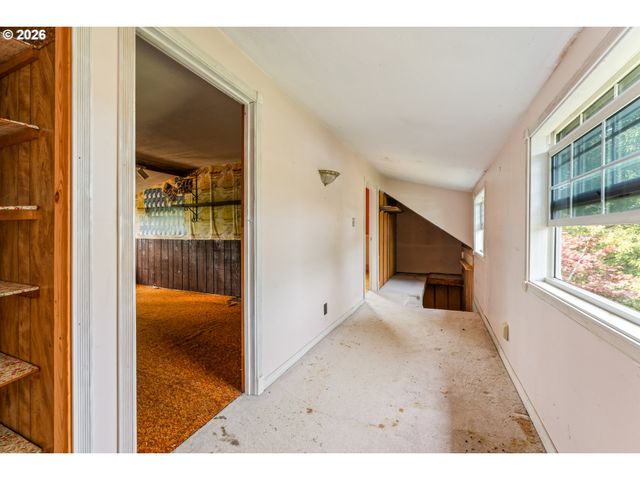 9424 N POLK Ave, Portland, OR 97203