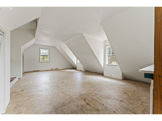 9424 N POLK Ave, Portland, OR 97203