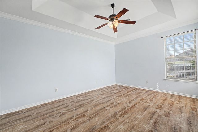4208 SW Brownstone Avenue, Bentonville, AR 72712