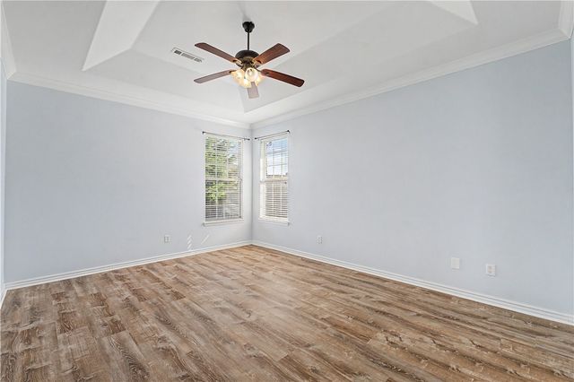 4208 SW Brownstone Avenue, Bentonville, AR 72712