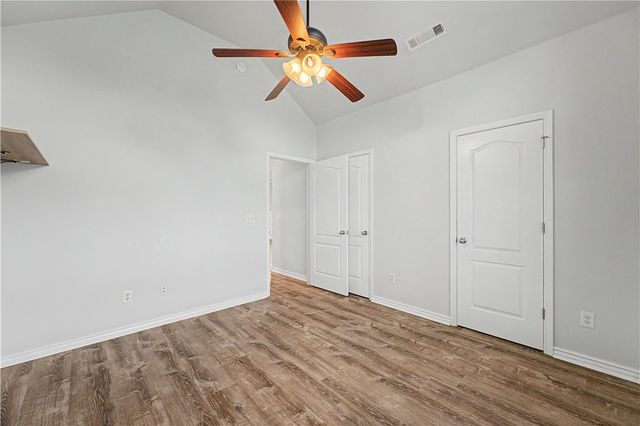 4208 SW Brownstone Avenue, Bentonville, AR 72712