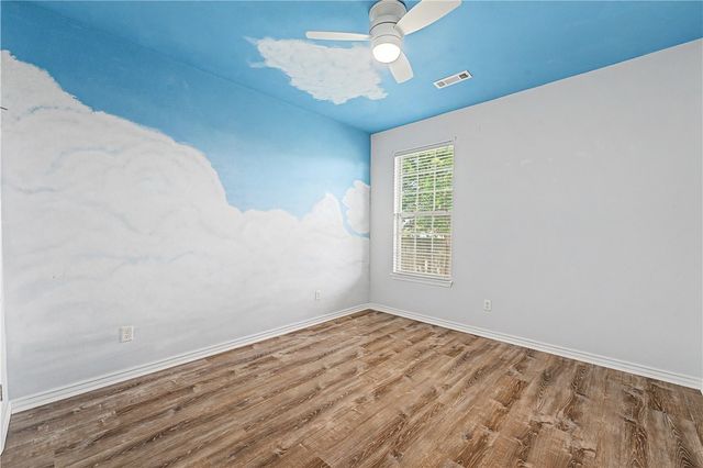 4208 SW Brownstone Avenue, Bentonville, AR 72712