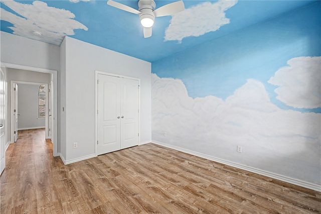 4208 SW Brownstone Avenue, Bentonville, AR 72712