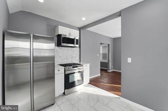 209 VINE ST, Delanco, NJ 08075