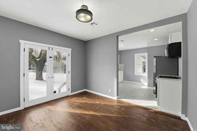 209 VINE ST, Delanco, NJ 08075