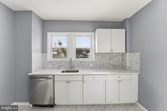 209 VINE ST, Delanco, NJ 08075