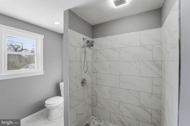 209 VINE ST, Delanco, NJ 08075