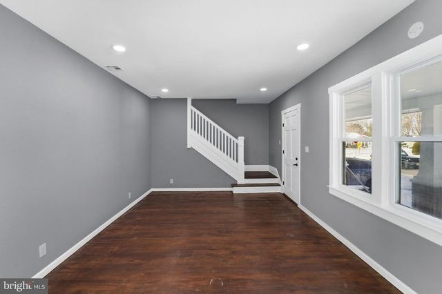 209 VINE ST, Delanco, NJ 08075