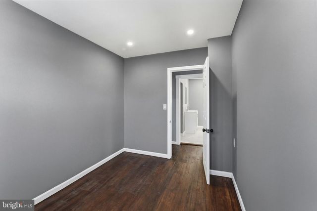 209 VINE ST, Delanco, NJ 08075